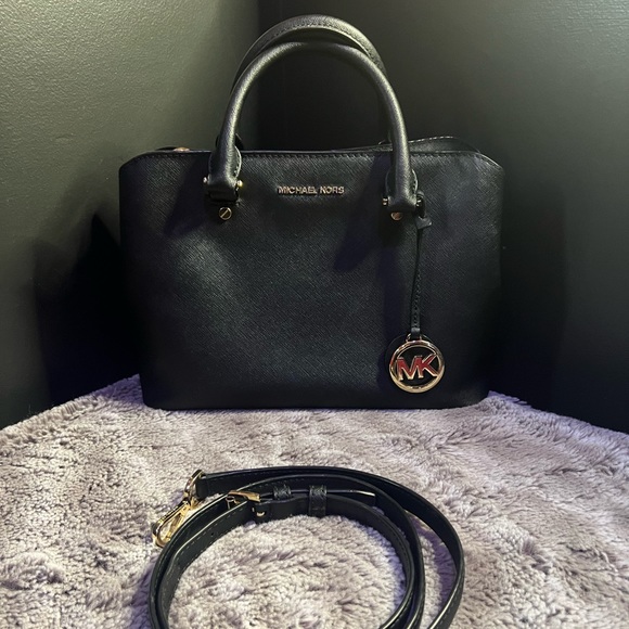 MICHAEL KORS Purse - Picture 9 of 10